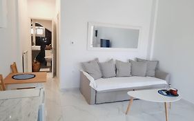 House B Diavata, Thessaloniki